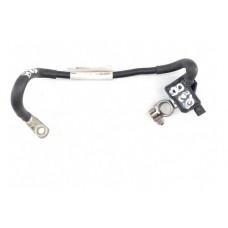 Cabo Polo Negativo Bateria Audi Q3 1.4 1k0915181l