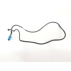 Chicote Banco Dianteiro Esquerdo Bmw 328 2018 8900a322302