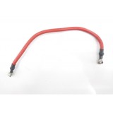 Cabo Chicote Positivo Mercedes Gla 200 A2465406