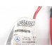 Cabo Chicote Positivo Bateria Mercedes Gla 200 A2465406507
