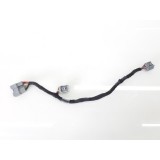 Chicote Teto Solar Tiguan 2010