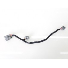 Chicote Teto Solar Tiguan 2010