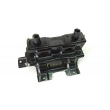 Suporte Tampa Traseira  Pajero Full 2010 T55656