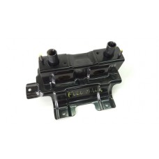 Suporte Tampa Traseira  Pajero Full 2010 T55656