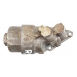 Suporte Filtro Óleo Renegade Aut. 1.8 04693356aa