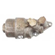 Suporte Filtro Óleo Renegade Aut. 1.8 04693356aa