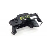 Chave Seta Suporte Evoque Pure 2012