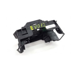 Chave Seta Suporte Evoque Pure 2012