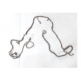 Chicote Original Chevrolet Trailblazer R4vd32322