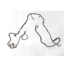 Chicote Original Chevrolet Trailblazer R4vd32322