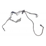 Cabo Chicote Bateria Kia Cadenza 2012 Re435234