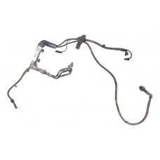 Cabo Chicote Bateria Kia Cadenza 2012 Re435234