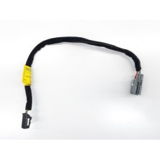 Chicote Banco Dianteiro Esquerdo Sonata 2012