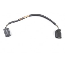 Chicote Ford Edge 2009 B  258po