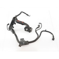 Chicote Cabo Polo Positivo Kia Sorento 2.4 2015 D6549