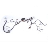 Chicote Caixa Fusível Honda Hr-v 2020 Rt4645233