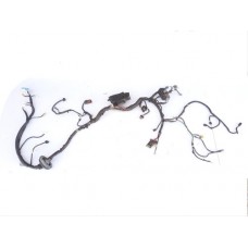 Chicote Caixa Fusível Honda Hr-v 2020 Rt4645233