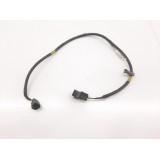 Chicote Boia Combustível Pajero Full 200 Cv  Fg68466e