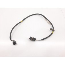 Chicote Boia Combustível Pajero Full 200 Cv  Fg68466e