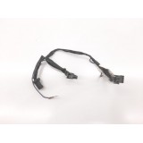 Chicote Original Pajero Full 200 Cv Rt546645