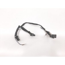 Chicote Original Pajero Full 200 Cv Rt546645