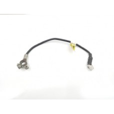 Cabo Polo Negativo Bateria Chevrolet Sonic Rt4534