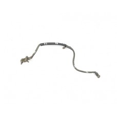 Cabo Negativo Polo Bateria Frontier Automática Rt54353