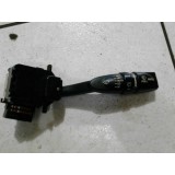 Chave Seta Limpador Ssangyoung Actyon