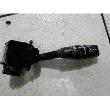 Chave Seta Limpador Ssangyoung Actyon