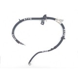 Cabo Chicote Bateria Renegade 1.8 52088164