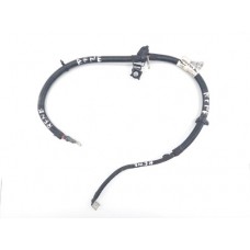 Cabo Chicote Bateria Renegade 1.8 52088164