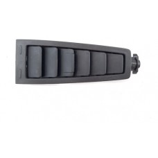 Difusor Ar Traseiro C4 Picasso 16