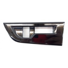 Moldura Painel Lado Esquerdo Difusor C4 Picasso 16