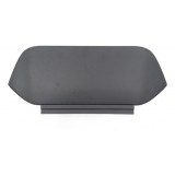 Acabamento Painel Instrumentos C4 Picasso 16 967799117a