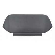 Acabamento Painel Instrumentos C4 Picasso 16 967799117a