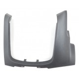 Moldura Revestimento Central Painel C4 Picasso 16 1224250xz