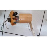 Bomba Combustível Passat 1.8 2000