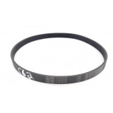 Correia Acessórios C4 Picasso 16 20012022306