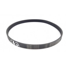 Correia Acessórios C4 Picasso 16 20012022306