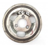 Polia Virabrequim C4 Picasso 16 V763855102