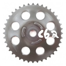 Engrenagem Motor C4 Picasso 16 V75479558003