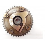 Polia Engrenagem Comando C4 Picasso 16 V754586280