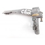 Suporte Tensor Correia C4 Picasso 16 V75710158003