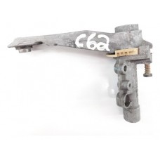 Suporte Tensor Correia C4 Picasso 16 V75710158003