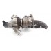 Turbina Coletor C4 Picasso 16 9807149780