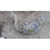 Capa De Roda Dianteira D/ Logan 1.0 2015