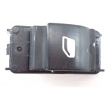 Botão Vidro Porta Dianteira Direita C4 Picasso 16