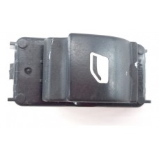 Botão Vidro Porta Dianteira Direita C4 Picasso 16