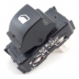 Botão Vidro Porta Traseira Direita C4 Picasso 16