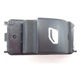 Botão Vidro Porta Traseira Esquerda C4 Picasso 16